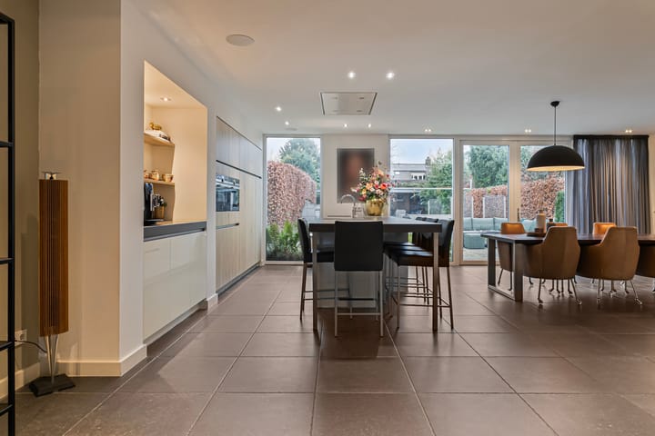 Foto 11 van Planetenlaan 20