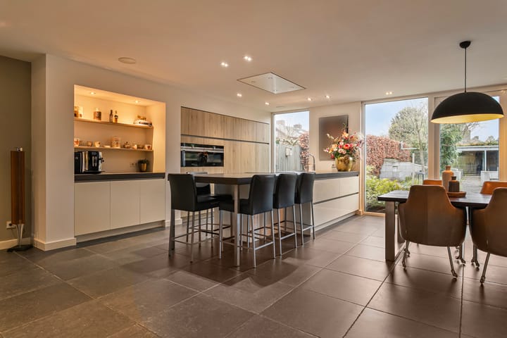 Foto 12 van Planetenlaan 20