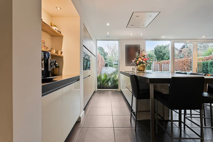 Foto 13 van Planetenlaan 20