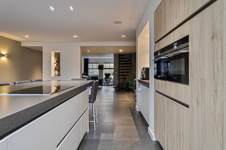 Foto 14 van Planetenlaan 20