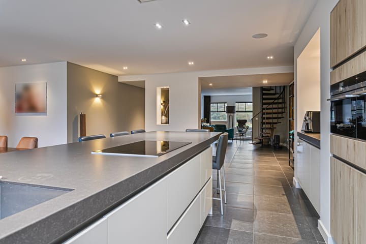 Foto 15 van Planetenlaan 20