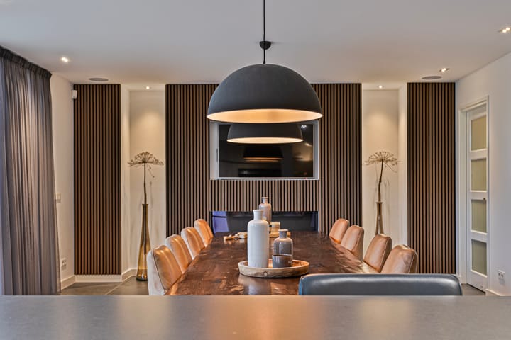 Foto 16 van Planetenlaan 20