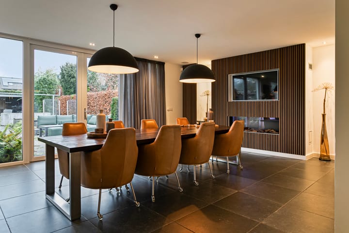 Foto 17 van Planetenlaan 20