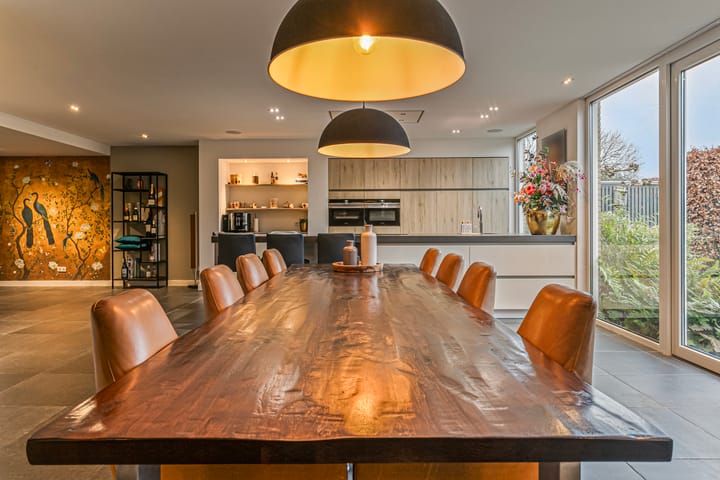 Foto 18 van Planetenlaan 20