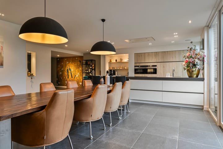 Foto 19 van Planetenlaan 20