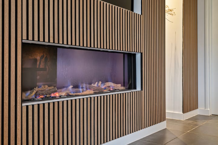 Foto 20 van Planetenlaan 20