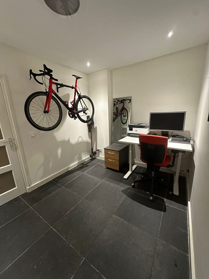 Foto 21 van Planetenlaan 20