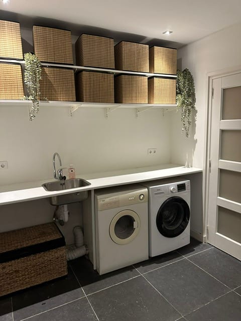 Foto 22 van Planetenlaan 20