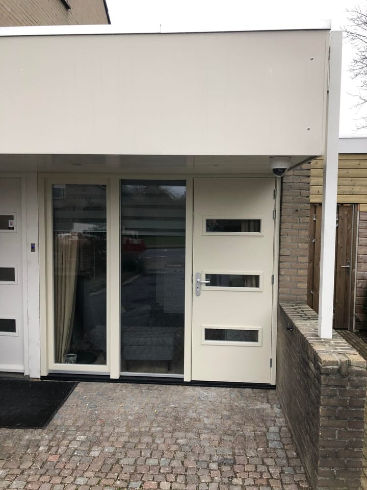 Foto 23 van Planetenlaan 20