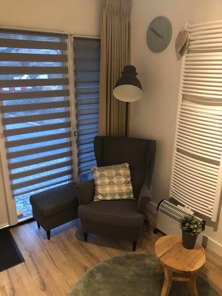 Foto 24 van Planetenlaan 20