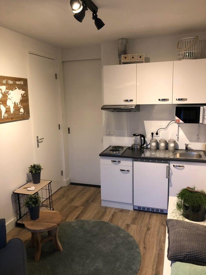 Foto 25 van Planetenlaan 20