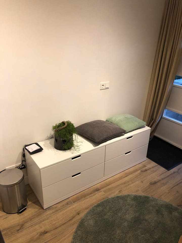 Foto 26 van Planetenlaan 20