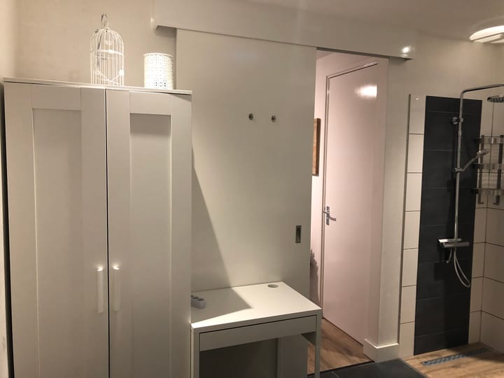 Foto 27 van Planetenlaan 20