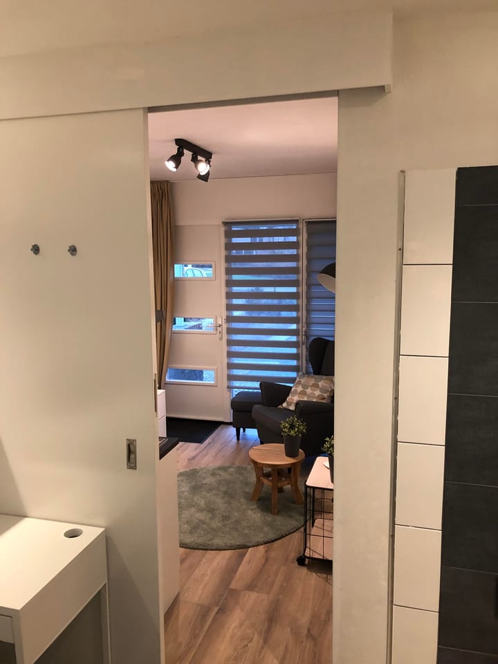 Foto 28 van Planetenlaan 20