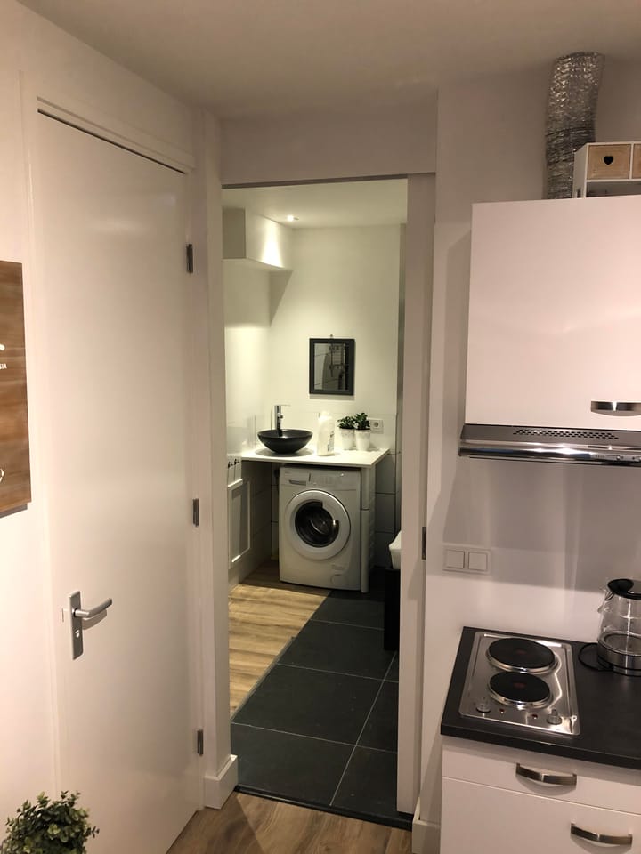 Foto 29 van Planetenlaan 20