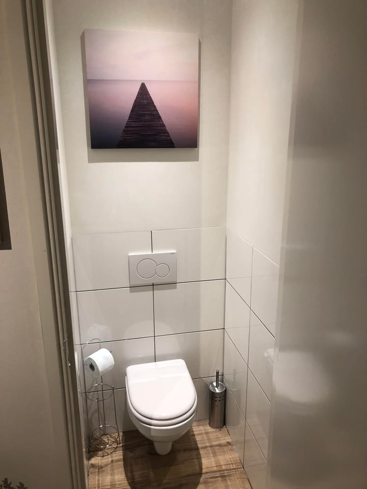 Foto 30 van Planetenlaan 20