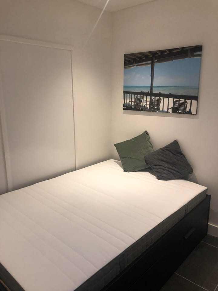 Foto 31 van Planetenlaan 20