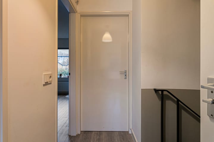 Foto 32 van Planetenlaan 20