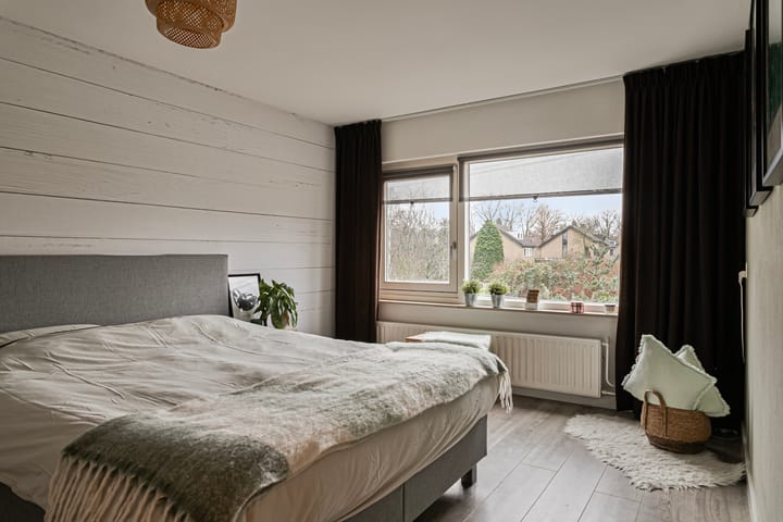 Foto 33 van Planetenlaan 20