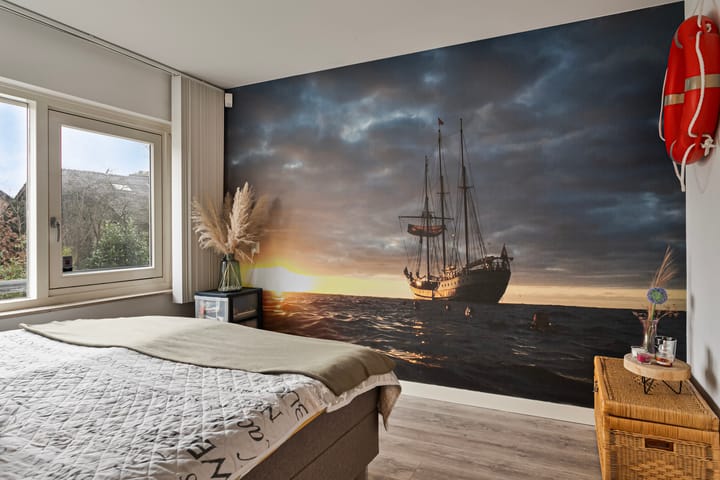 Foto 34 van Planetenlaan 20