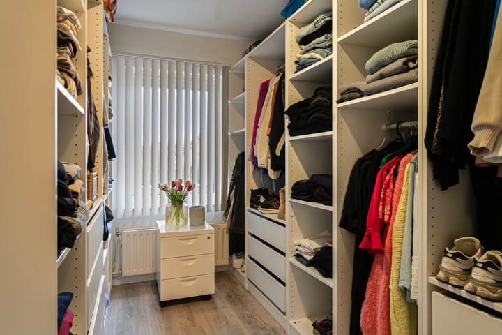 Foto 35 van Planetenlaan 20