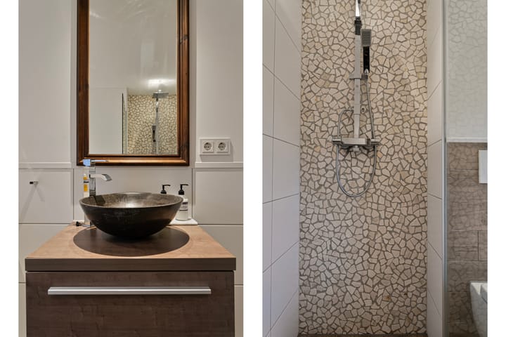 Foto 36 van Planetenlaan 20