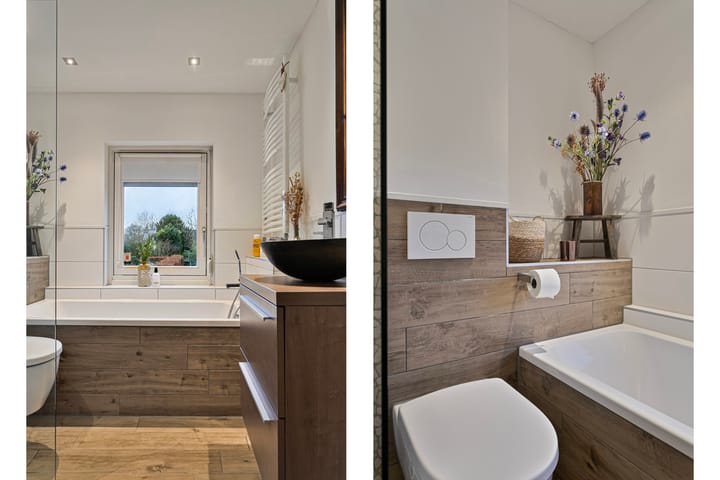 Foto 37 van Planetenlaan 20