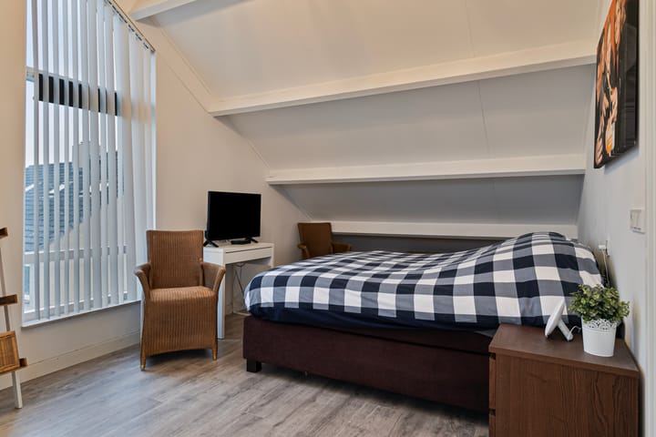 Foto 38 van Planetenlaan 20