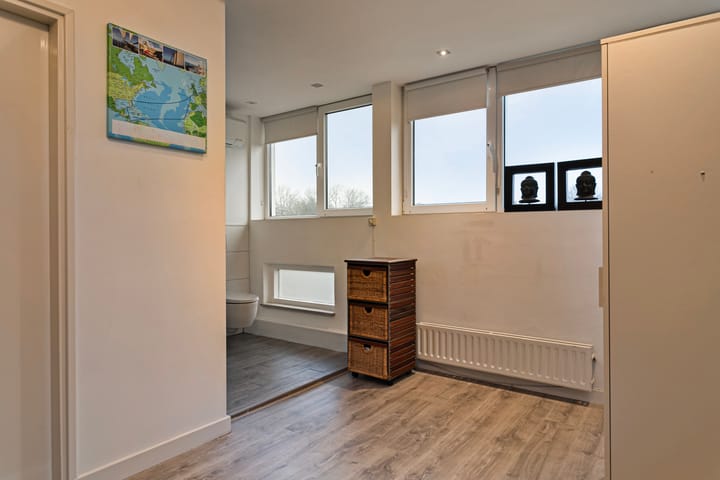 Foto 39 van Planetenlaan 20