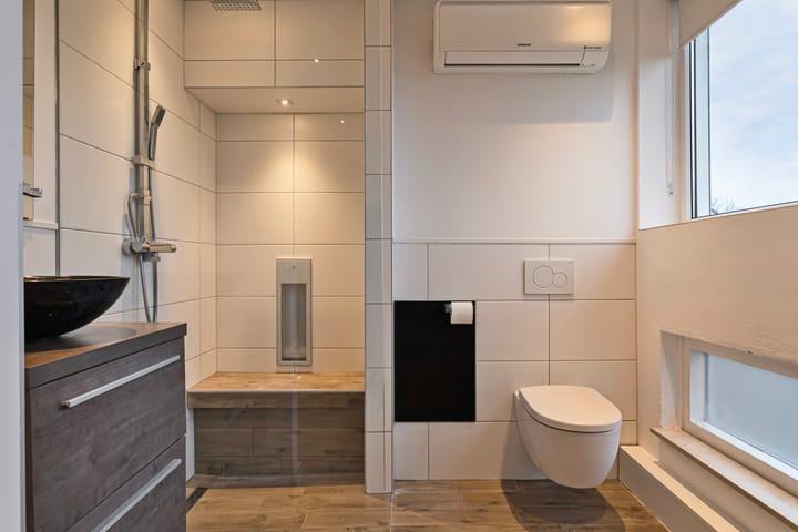 Foto 40 van Planetenlaan 20