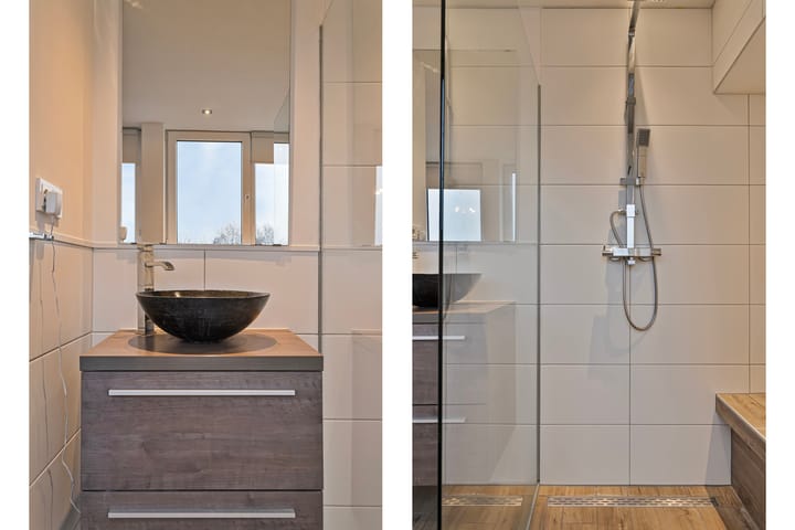 Foto 41 van Planetenlaan 20