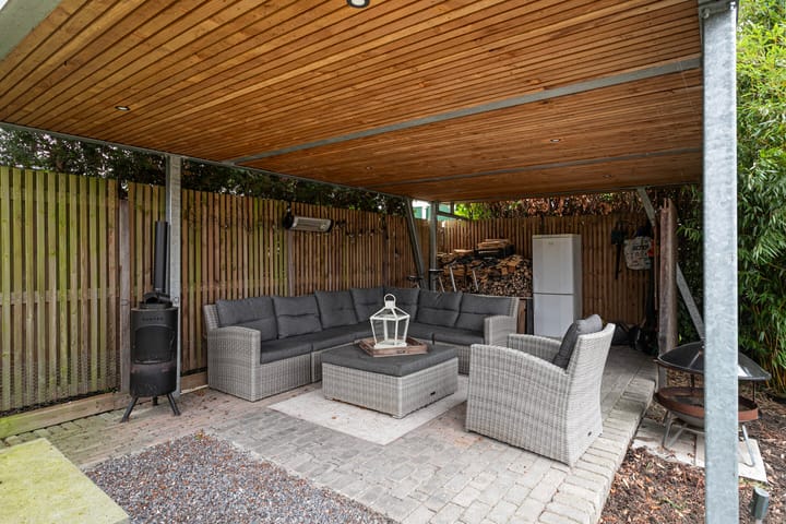 Foto 42 van Planetenlaan 20