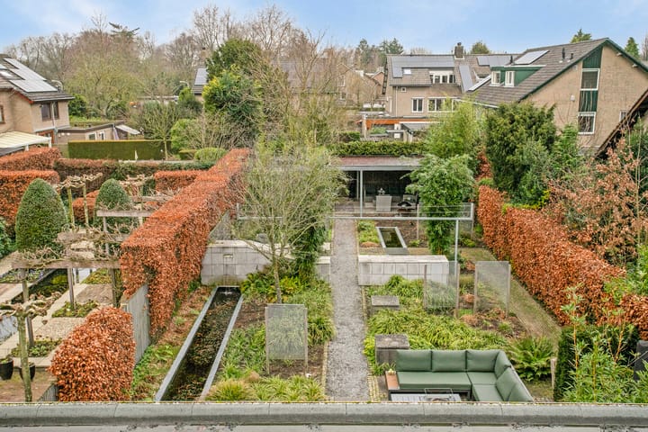 Foto 43 van Planetenlaan 20