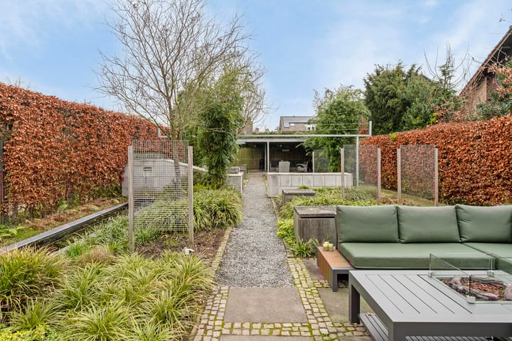 Foto 44 van Planetenlaan 20