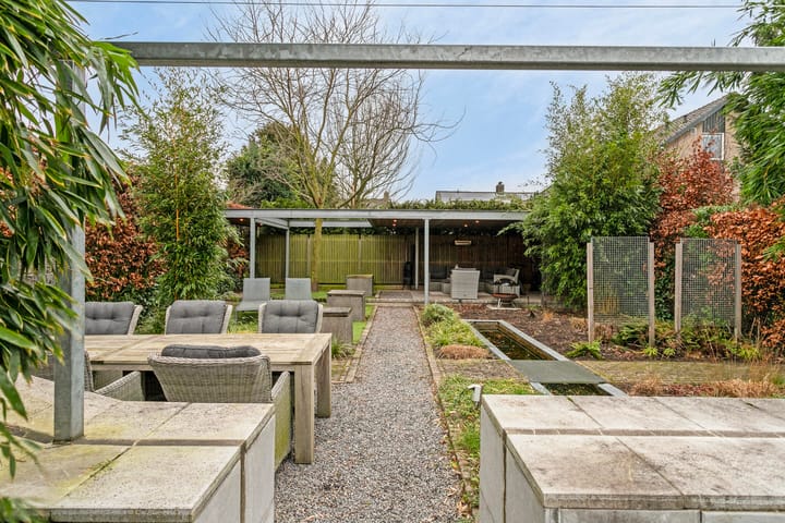 Foto 46 van Planetenlaan 20