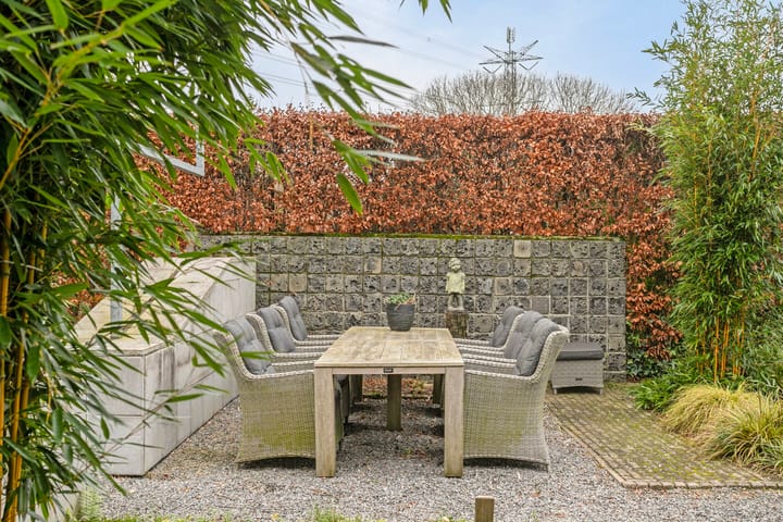 Foto 47 van Planetenlaan 20