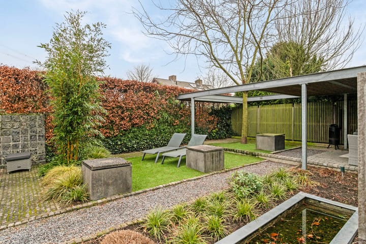 Foto 48 van Planetenlaan 20