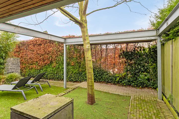 Foto 49 van Planetenlaan 20