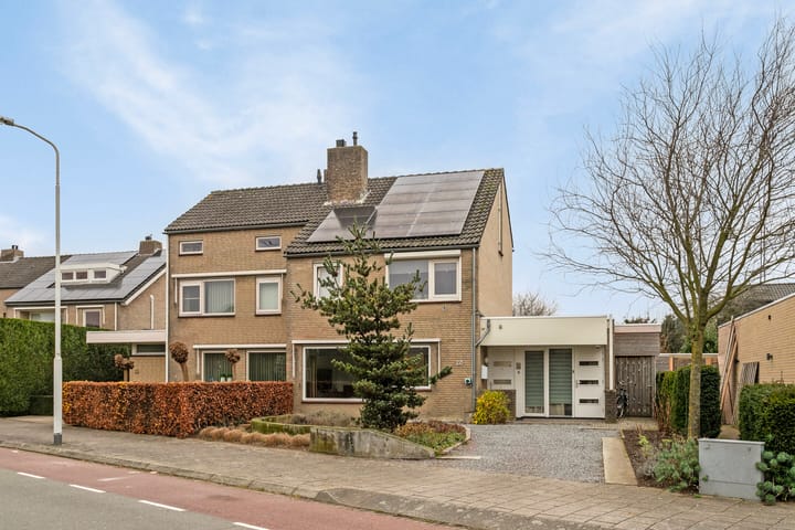 Foto 54 van Planetenlaan 20