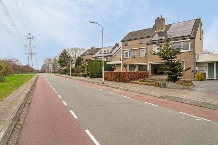 Foto 56 van Planetenlaan 20