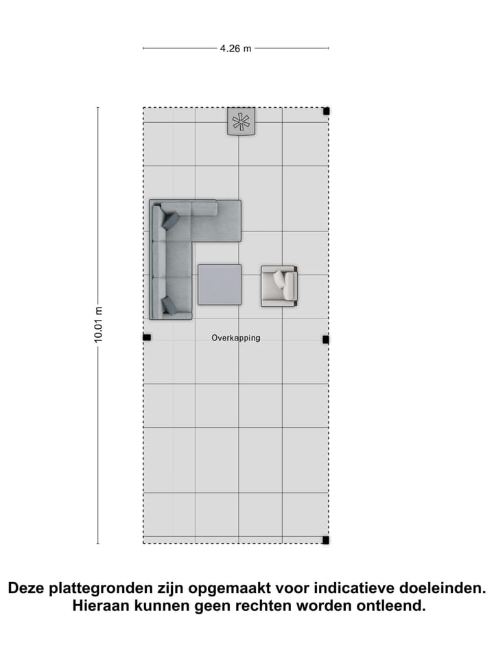 Foto 59 van Planetenlaan 20