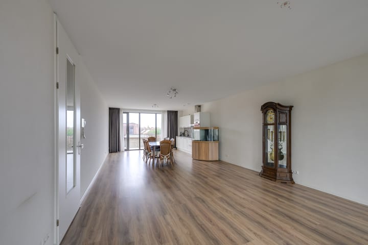 Foto 2 van Valdijk 2-C1