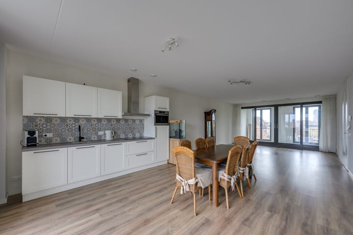 Foto 3 van Valdijk 2-C1