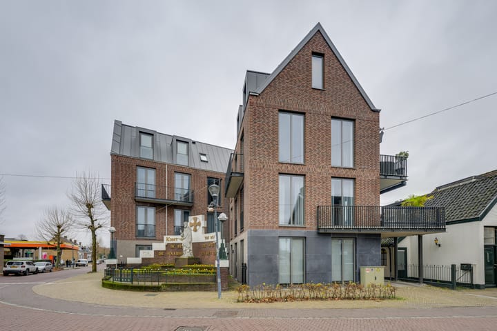 Foto 5 van Valdijk 2-C1