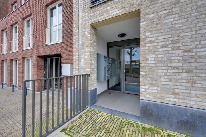 Foto 6 van Valdijk 2-C1