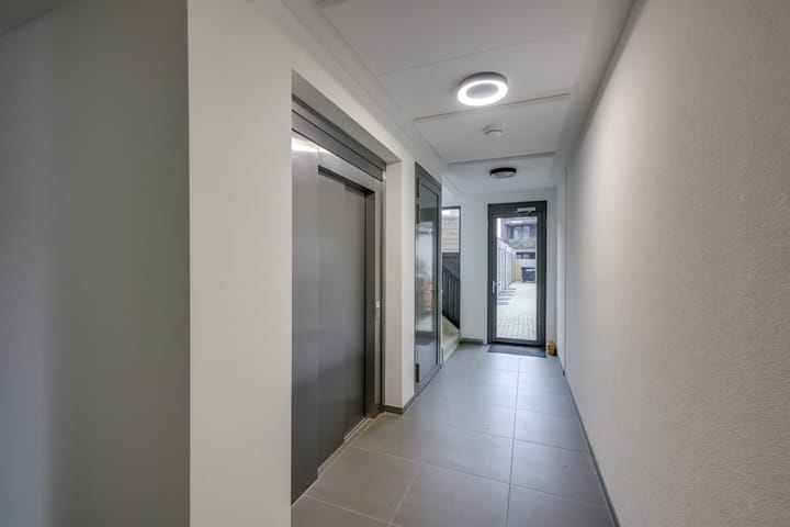 Foto 7 van Valdijk 2-C1