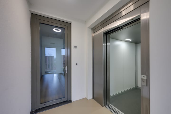 Foto 8 van Valdijk 2-C1