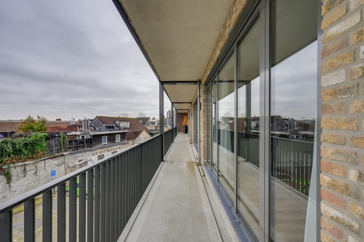 Foto 9 van Valdijk 2-C1