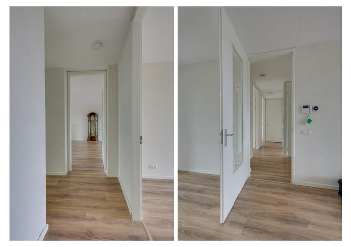 Foto 10 van Valdijk 2-C1