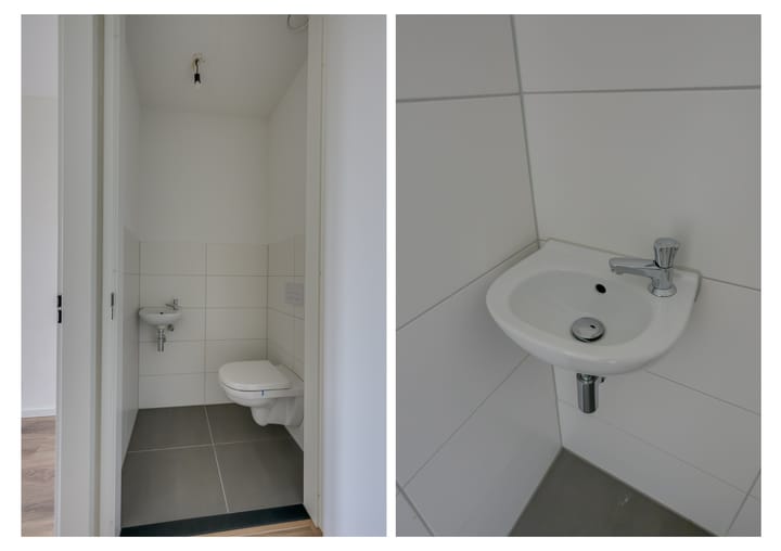 Foto 11 van Valdijk 2-C1